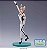 Cuckoo no Iinazuke - Umino Sachi - PM Figure (SEGA) - PRONTA ENTREGA - Imagem 4