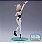 Cuckoo no Iinazuke - Umino Sachi - PM Figure (SEGA) - PRONTA ENTREGA - Imagem 3