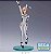 Cuckoo no Iinazuke - Umino Sachi - PM Figure (SEGA) - PRONTA ENTREGA - Imagem 2