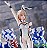 Cuckoo no Iinazuke - Umino Sachi - PM Figure (SEGA) - PRONTA ENTREGA - Imagem 7