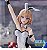 Cuckoo no Iinazuke - Umino Sachi - PM Figure (SEGA) - PRONTA ENTREGA - Imagem 8