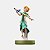Zelda no Densetsu: Tears of the Kingdom - Zelda Hime - Amiibo - Amiibo Zelda no Densetsu Series (Nintendo) - PRONTA ENTREGA - Imagem 2