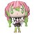 Funko Pop! - Demon Slayer - Mitsuri Kanroji - #1306 - PRONTA ENTREGA - Imagem 2