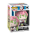 Funko Pop! - Demon Slayer - Mitsuri Kanroji - #1306 - PRONTA ENTREGA - Imagem 3