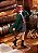 The Ancient Magus' Bride Pop Up Parade Chise Hatori - ENCOMENDA - PRÉ-VENDA - Imagem 5