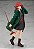 The Ancient Magus' Bride Pop Up Parade Chise Hatori - ENCOMENDA - PRÉ-VENDA - Imagem 2