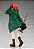 The Ancient Magus' Bride Pop Up Parade Chise Hatori - ENCOMENDA - PRÉ-VENDA - Imagem 3
