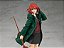 The Ancient Magus' Bride Pop Up Parade Chise Hatori - ENCOMENDA - PRÉ-VENDA - Imagem 1