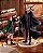 The Ancient Magus' Bride Pop Up Parade Chise Hatori - ENCOMENDA - PRÉ-VENDA - Imagem 6