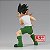 Hunter × Hunter - Gon Freecss - Vibration Stars (Bandai Spirits) - PRONTA ENTREGA - Imagem 3