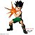 Hunter × Hunter - Gon Freecss - Vibration Stars (Bandai Spirits) - Imagem 2