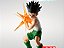 Hunter × Hunter - Gon Freecss - Vibration Stars (Bandai Spirits) - PRONTA ENTREGA - Imagem 1