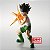 Hunter × Hunter - Gon Freecss - Vibration Stars (Bandai Spirits) - PRONTA ENTREGA - Imagem 6