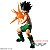 Hunter × Hunter - Gon Freecss - Vibration Stars (Bandai Spirits) - Imagem 3