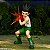 Hunter × Hunter - Gon Freecss - Vibration Stars (Bandai Spirits) - Imagem 1