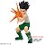 Hunter × Hunter - Gon Freecss - Vibration Stars (Bandai Spirits) - Imagem 4