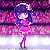 Oshi no Ko Q Posket Hoshino Ai - PRONTA ENTREGA - Imagem 3