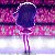 Oshi no Ko Q Posket Hoshino Ai - PRONTA ENTREGA - Imagem 4
