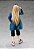 Chainsaw Man - Power - Pop Up Parade (Good Smile Company) - ENCOMENDAS - Imagem 2