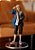 Chainsaw Man - Power - Pop Up Parade (Good Smile Company) - ENCOMENDAS - Imagem 4