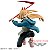 Chainsaw Man - Power - Vibration Stars (Bandai Spirits) - PRONTA ENTREGA - Imagem 1