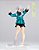 Eromanga Sensei - Izumi Sagiri - Coreful Figure - Parka Ver. (Taito) - RESERVA - Imagem 4