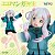 Eromanga Sensei - Izumi Sagiri - Coreful Figure - Parka Ver. (Taito) - RESERVA - Imagem 2