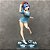 Re:Zero kara Hajimeru Isekai Seikatsu - Rem - Precious Figure - T-shirt Swimsuit ver., Renewal (Taito) - PRONTA ENTREGA - Imagem 5
