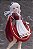 Majo no Tabitabi - Elaina - Coreful Figure - Budomimi no Otome Ver. (Taito) - PRONTA ENTREGA - Imagem 6