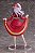 Majo no Tabitabi - Elaina - Coreful Figure - Budomimi no Otome Ver. (Taito) - PRONTA ENTREGA - Imagem 4