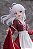 Majo no Tabitabi - Elaina - Coreful Figure - Budomimi no Otome Ver. (Taito) - PRONTA ENTREGA - Imagem 7
