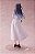Seishun Buta Yarou wa Bunny Girl Senpai no Yume wo Minai - Makinohara Shoko - Coreful Figure (Taito) - PRONTA ENTREGA - Imagem 3