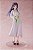 Seishun Buta Yarou wa Bunny Girl Senpai no Yume wo Minai - Makinohara Shoko - Coreful Figure (Taito) - PRONTA ENTREGA - Imagem 2