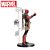 Action Figure Deadpool Marvel Luminasta Sega Original - PRONTA ENTREGA - Imagem 3