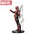 Action Figure Deadpool Marvel Luminasta Sega Original - PRONTA ENTREGA - Imagem 2