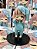 Action Figure Spy × Family Anya Forger Puchieete Original - PRONTA ENTREGA - Imagem 1