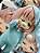 Action Figure Spy × Family Anya Forger Puchieete Original - PRONTA ENTREGA - Imagem 4