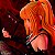 Death Note - Amane Misa - Super Figure Collection (#020) - 1/10 (ABYstyle Studio) - Pronta Entrega - Imagem 7