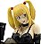 Death Note - Amane Misa - Super Figure Collection (#020) - 1/10 (ABYstyle Studio) - Pronta Entrega - Imagem 3