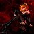 Death Note - Amane Misa - Super Figure Collection (#020) - 1/10 (ABYstyle Studio) - Pronta Entrega - Imagem 5