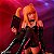 Death Note - Amane Misa - Super Figure Collection (#020) - 1/10 (ABYstyle Studio) - Pronta Entrega - Imagem 6