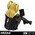 Death Note - Amane Misa - Super Figure Collection (#020) - 1/10 (ABYstyle Studio) - RESERVA - Imagem 4