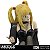 Death Note - Amane Misa - Super Figure Collection (#020) - 1/10 (ABYstyle Studio) - RESERVA - Imagem 5