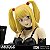 Death Note - Amane Misa - Super Figure Collection (#020) - 1/10 (ABYstyle Studio) - RESERVA - Imagem 6