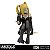 Death Note - Amane Misa - Super Figure Collection (#020) - 1/10 (ABYstyle Studio) - RESERVA - Imagem 3