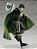 Tate no Yuusha no Nariagari Season 2 - Iwatani Naofumi - Pop Up Parade - Good Smile Company - Imagem 2
