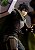 Tate no Yuusha no Nariagari Season 2 - Iwatani Naofumi - Pop Up Parade - Good Smile Company - Imagem 5