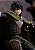 Tate no Yuusha no Nariagari Season 2 - Iwatani Naofumi - Pop Up Parade - Good Smile Company - Imagem 6