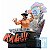 One Piece - Kozuki Oden - Busto - Vinheta Emorial - Ichiban Kuji - Wano Kuni Hen Ato 3 - Bandai Spirits - Imagem 3