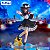 Touhou Project - Usami Renko - Trio-Try-iT (FuRyu) - PRONTA ENTREGA - Imagem 2